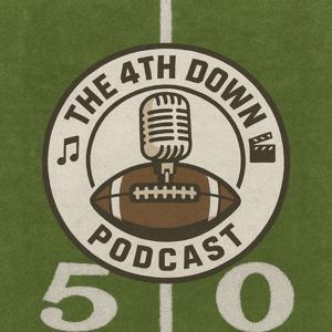 The4thDownPodcast
