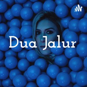 Dua Jalur