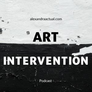 Art Intervention
