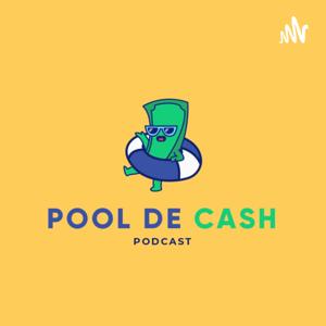 Pool de Cash