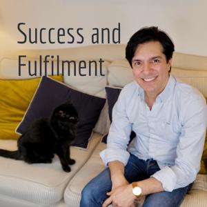 Success and Fulfilment