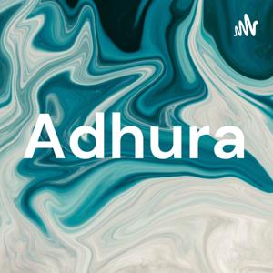 Adhura