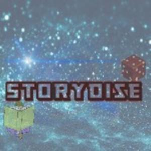 Storydise