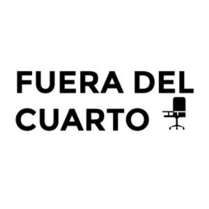 Fuera del cuarto