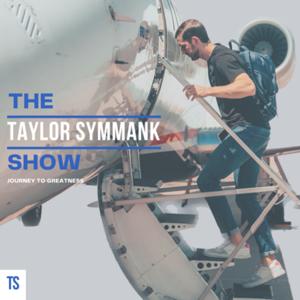 The Taylor Symmank Show