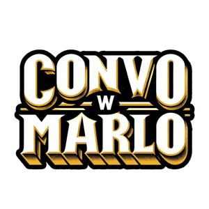 ConvoWMarlo