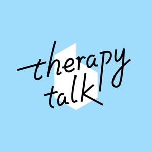 Therapy Talk