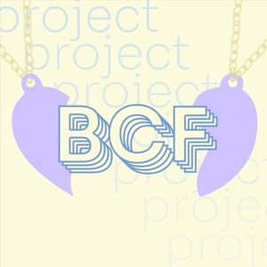 Project BCF