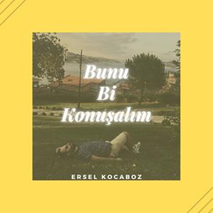 Bunu Bi Konuşalım