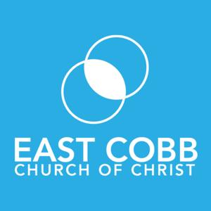 East Cobb Church of Christ