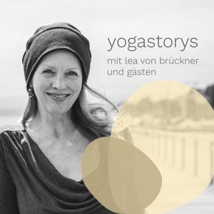 Deleted Podcast Show