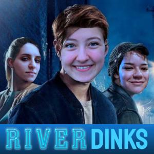 Riverdinks