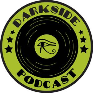 Darkside Records Podcast