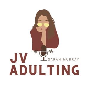 JV Adulting