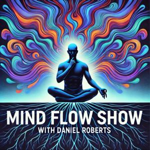 Mind Flow Show