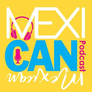 MexiCan