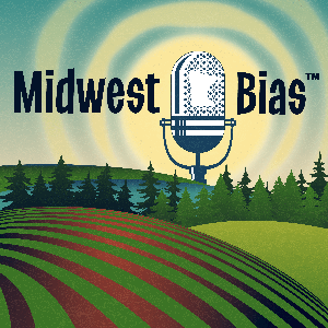 Midwest Bias