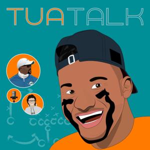 TuaTalk