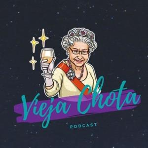 Vieja Chota