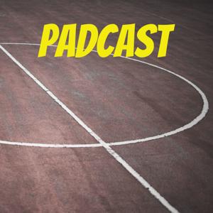 PadCast