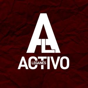 Leganés Activo Podcast