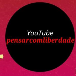 Pensar com Liberdade