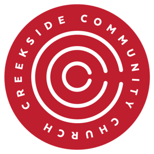 Creekside Weekly Sermon