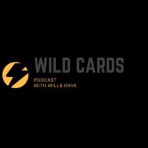 Wild Cards