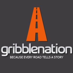 Gribblenation Roadcast