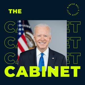 The Cabinet