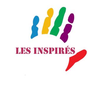 Les Inspirés en Gestion !