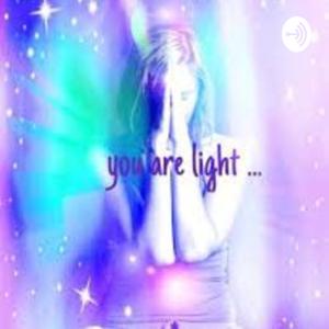 Roobaroo- Jindagi Ki Jhalak