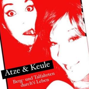 Atze & Keule