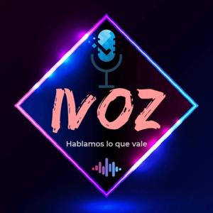 Ivoz Radio