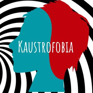 Kaustrofobia
