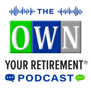 O.W.N. Your Retirement®