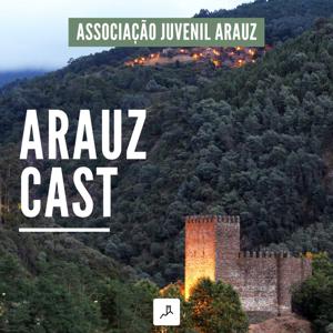 ArauzCast