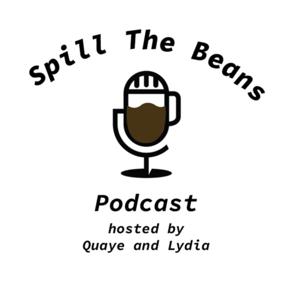 Spill The Beans