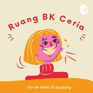 Ruang BK Ceria