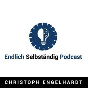 Endlich Selbständig! Podcast