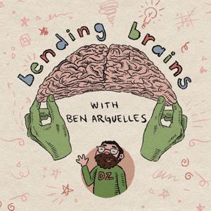 Bending Brains