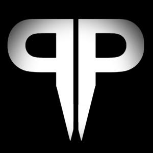 Primal Pursuit Podcast