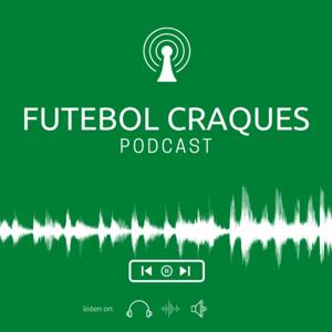 Futebol Craques