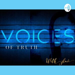 Voices Of Truth