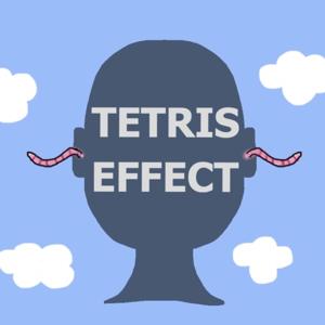 TetrisEffect