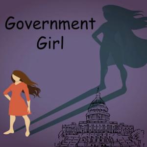 Government Girl