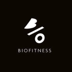 Biofitness