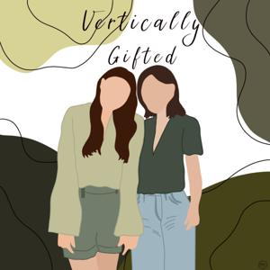 Vertically Gifted