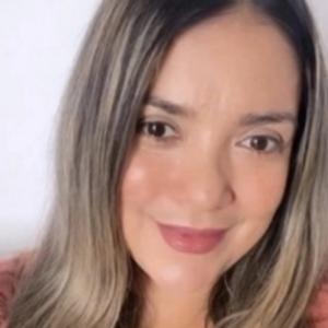 Actualiza-té 🍵 by Taly Morales