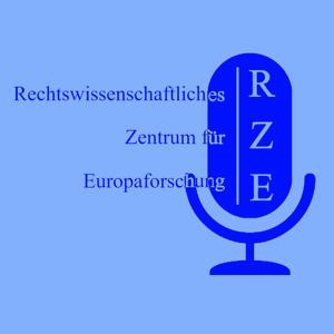 RZE Europa (RZE Podcast)
